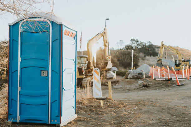 Best Temporary restroom rental  in East Sparta, OH