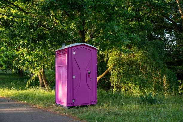 Best Emergency porta potty rental  in East Sparta, OH